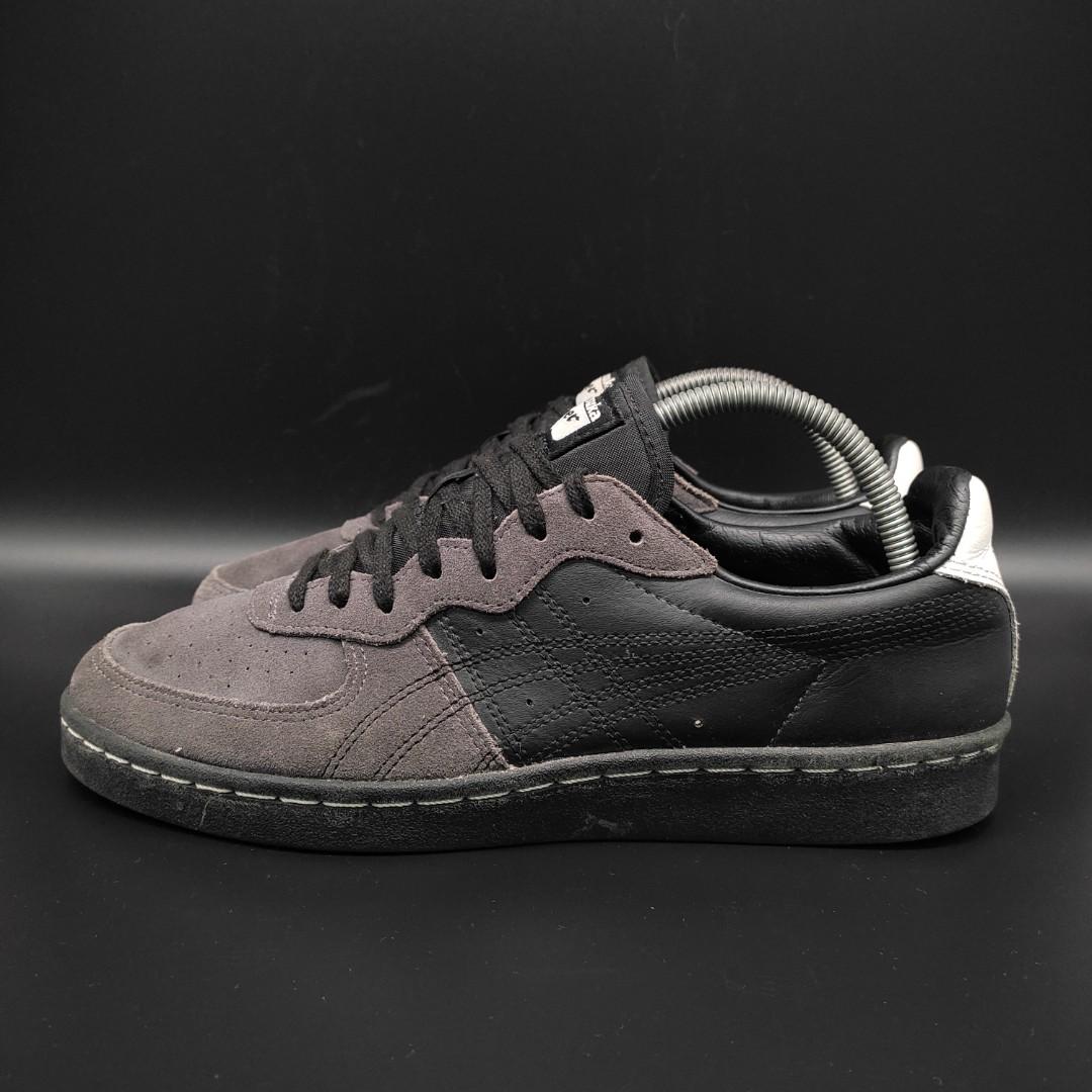 Onitsuka tiger x andrea pompilio gsm 2025