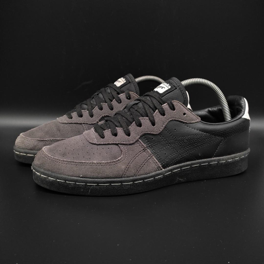 Onitsuka tiger x andrea pompilio gsm 2025