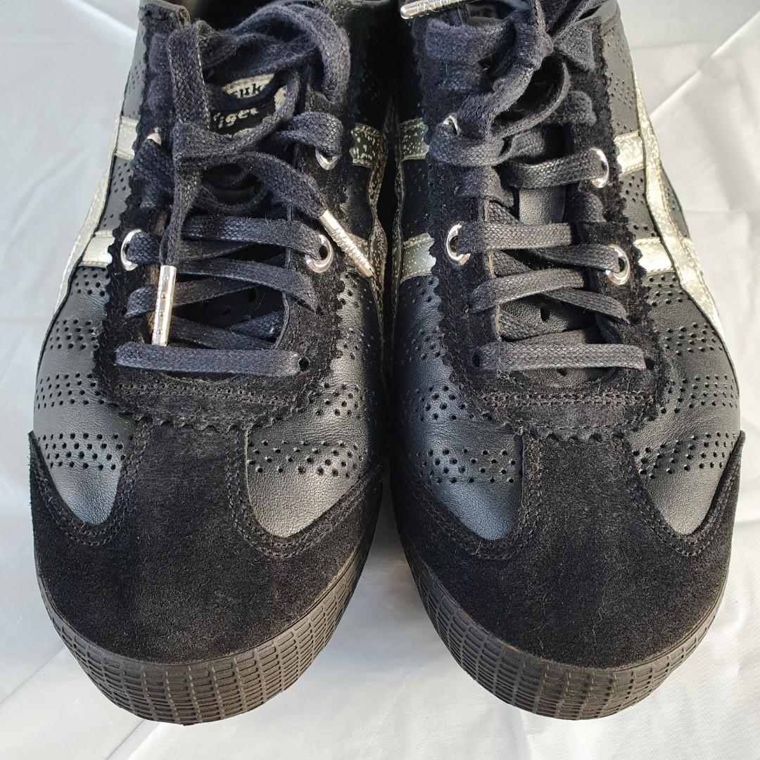 onitsuka mini cooper