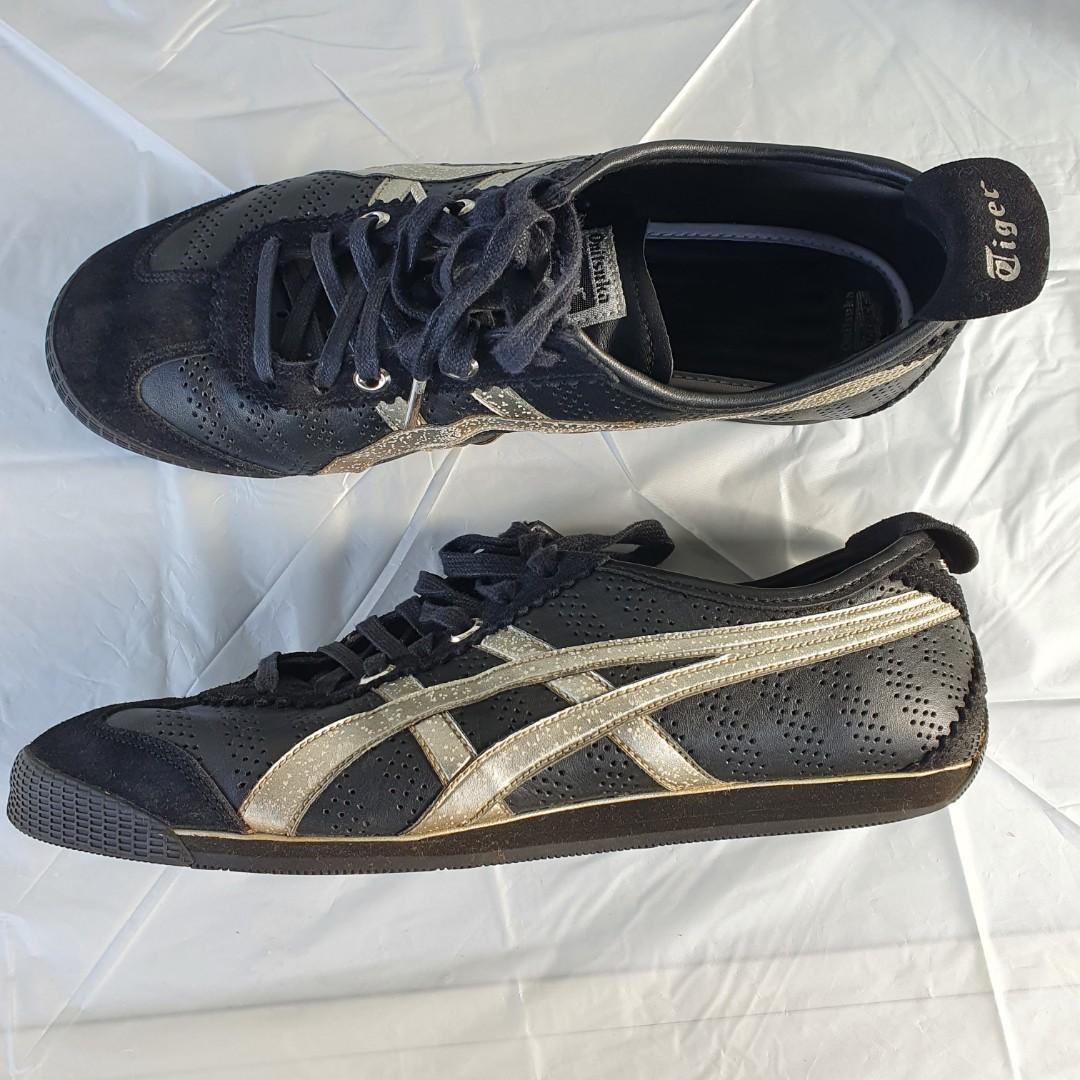 onitsuka mini cooper