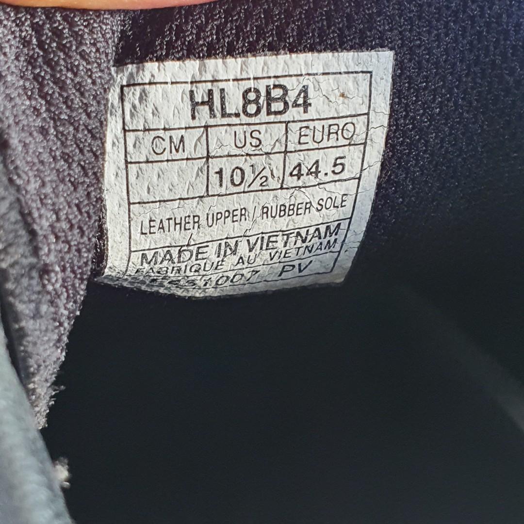 onitsuka tiger mini cooper