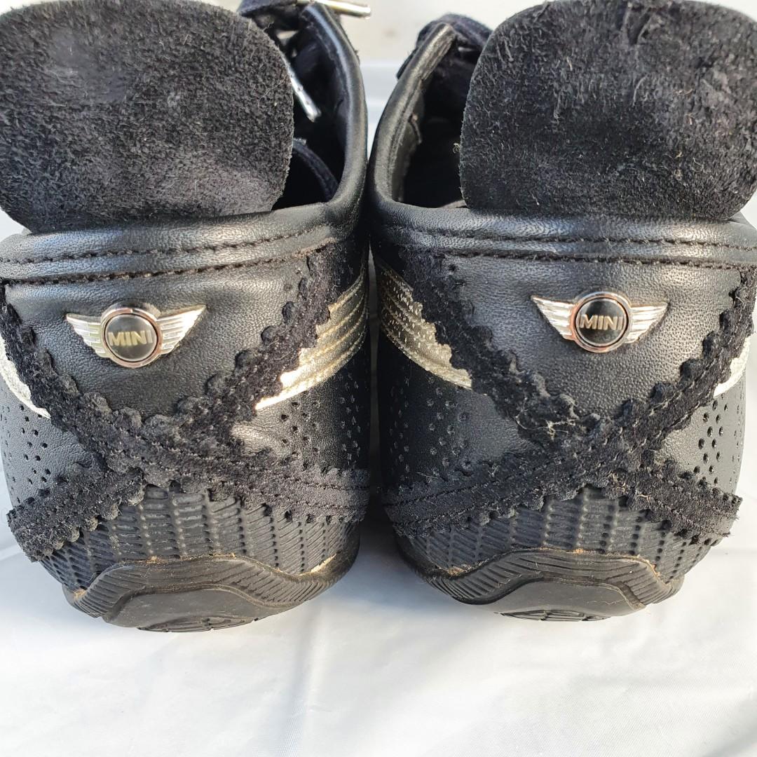 asics gel nimbus 19 women's