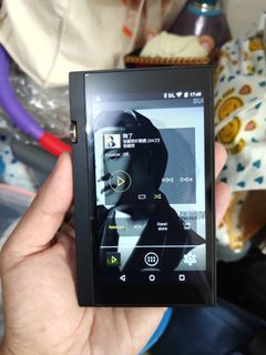 （分類：）位於 。 由 shermanhk 提交（商品編號 1174810416，圖片 1）。簡介： 。