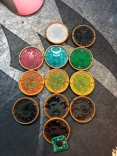（分類：）位於 。 由 yuuubb0921 提交（商品編號 1170606133，圖片 1）。簡介： 。