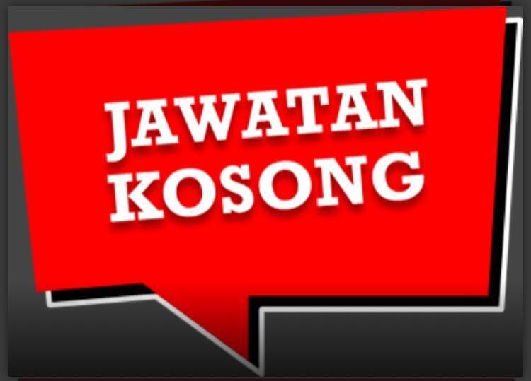 OPERATOR KILANG ELEKTRONIK LELAKI PEREMPUAN DI SENAI JOHOR, Jobs