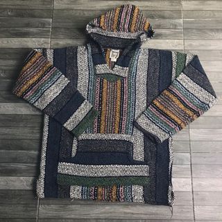 Affordable