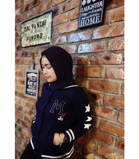(Category: ) located in . Submitted by eydarafa (Listing ID 1174746910, Image 1). Description: .