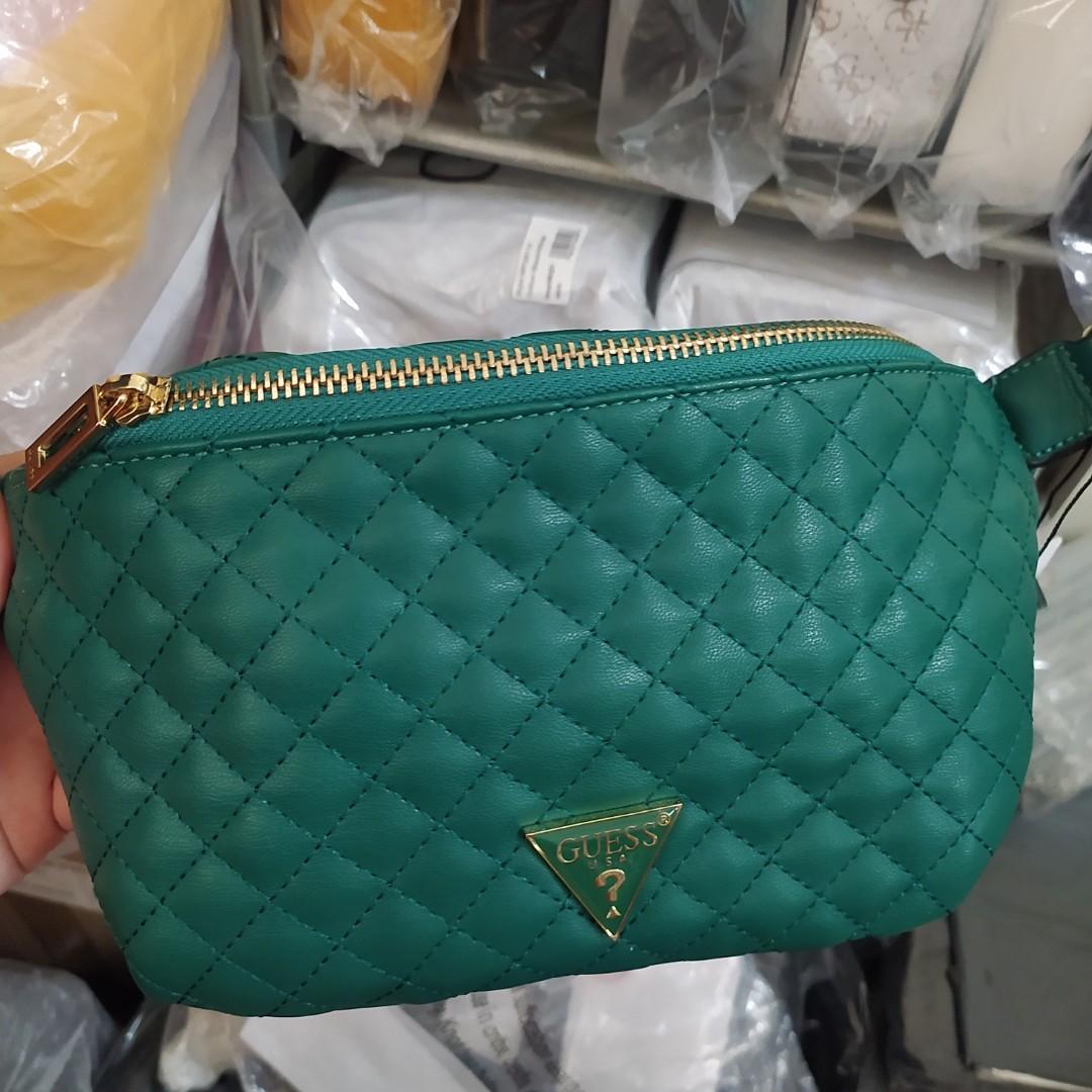 Guess clearance sale clearance