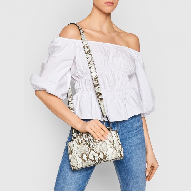 Kirby mini crossbody sales