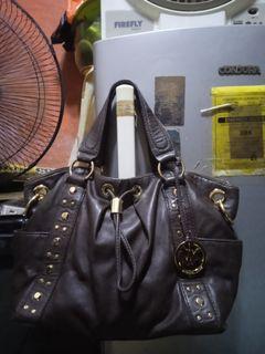 Original MK Michael Kors Bag