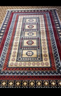 (Category: ) located in . Submitted by firdaus4433 (Listing ID 1174895206, Image 1). Description: .