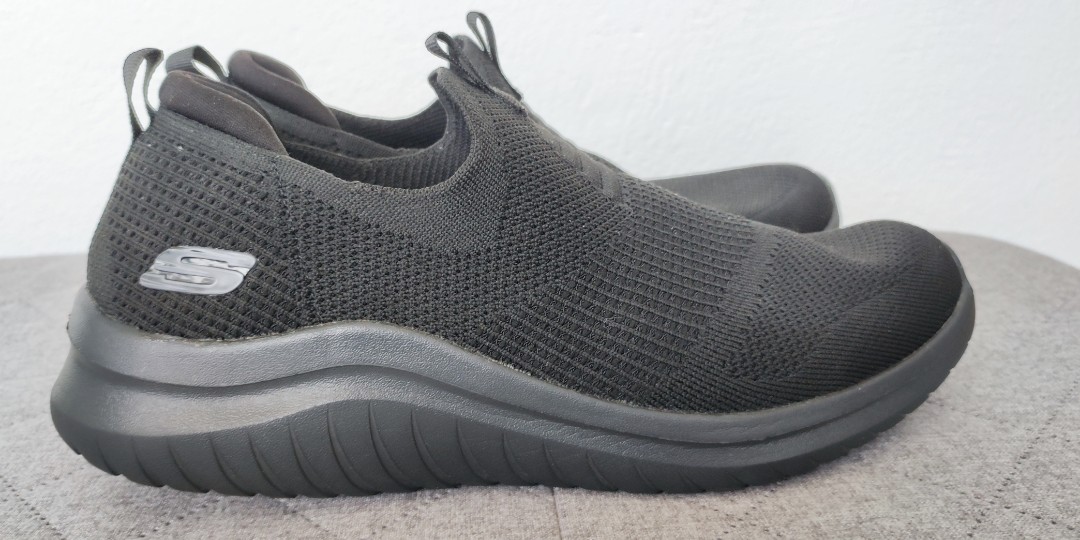 Skechers original made in mana hotsell