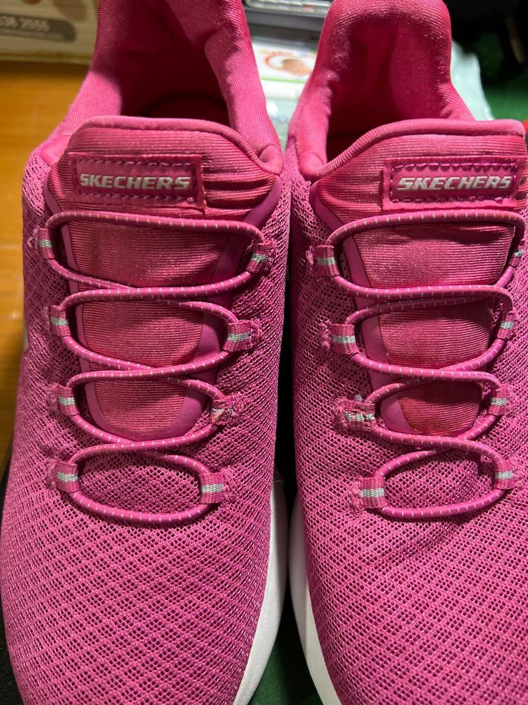 Jurong point skechers discount