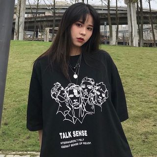 由 tcc034 (刊登 ID 1174873504，圖片 1) 提交，位於 的 (類別：)，說明：。