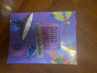 （分類：）位於 。 由 celia0000 提交（商品編號 1174868495，圖片 1）。簡介： 。