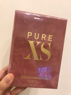 （分類：）位於 。 由 lok444 提交（商品編號 1174864159，圖片 1）。簡介： 。