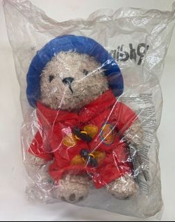 （分類：）位於 。 由 strawberrycakeee 提交（商品編號 1174756463，圖片 1）。簡介： 。