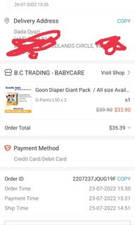 (Category: ) located in . Submitted by dadaDainty (Listing ID 1174766677, Image 1). Description: .