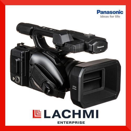LOWEST PRICE] Panasonic AG-UX90 UHD 4K Professional