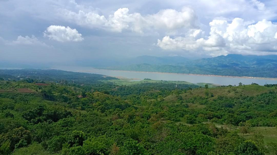 Pantabangan Lot for sale., Property, For Sale, Lot on Carousell