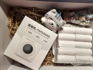 由 pybmy (刊登 ID 1174733370，圖片 1) 提交，位於 的 (類別：)，說明：。