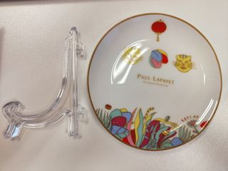 （分類：）位於 。 由 ac_crystals_n_stuff 提交（商品編號 1174767337，圖片 1）。簡介： 。
