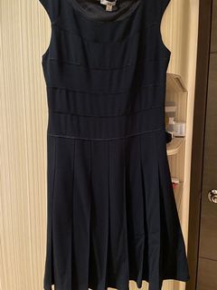 （分類：）位於 。 由 finaa001 提交（商品編號 1174882215，圖片 1）。簡介： 。