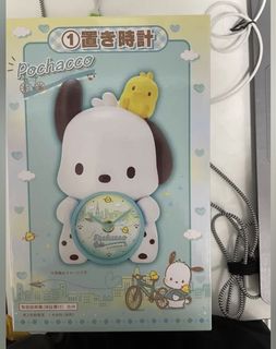 （分類：）位於 。 由 s.w.w 提交（商品編號 1174730620，圖片 1）。簡介： 。