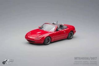 （分類：）位於 。 由 one.six4 提交（商品編號 1174897363，圖片 1）。簡介： 。