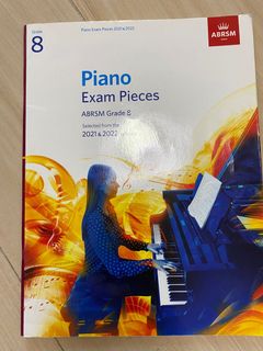 （分類：）位於 。 由 yanhinho 提交（商品編號 1174812824，圖片 1）。簡介： 。