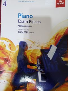 （分類：）位於 。 由 wingsoam 提交（商品編號 1174873165，圖片 1）。簡介： 。