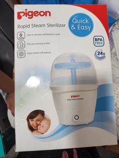 (Category: ) located in . Submitted by anudeep.g (Listing ID 1174817812, Image 1). Description: .