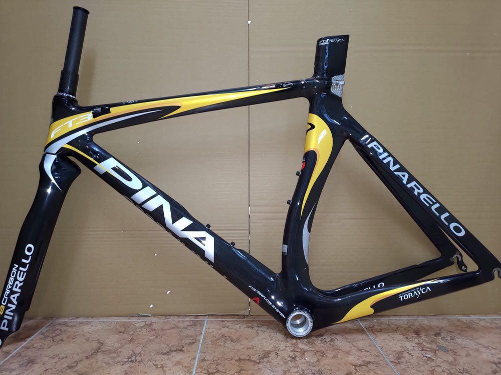 Pinarello ft3 cheap
