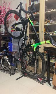 (Category: ) located in . Submitted by thteo (Listing ID 1174788728, Image 1). Description: .