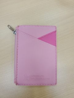 （分類：）位於 。 由 ladyw33 提交（商品編號 1174736655，圖片 1）。簡介： 。
