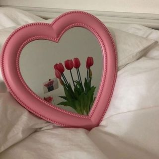 （分類：）位於 。 由 chanlixrocks 提交（商品編號 1174867632，圖片 1）。簡介： 。
