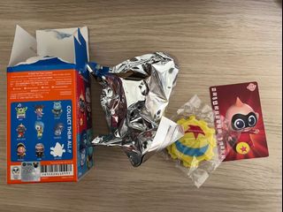 （分類：）位於 。 由 mauriceming 提交（商品編號 1174899051，圖片 1）。簡介： 。