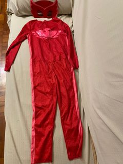 （分類：）位於 。 由 kate8828 提交（商品編號 1174853600，圖片 1）。簡介： 。