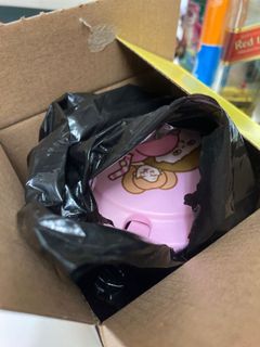 （分類：）位於 。 由 bsvvy 提交（商品編號 1174851085，圖片 1）。簡介： 。