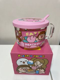 （分類：）位於 。 由 alex0011 提交（商品編號 1174887852，圖片 1）。簡介： 。