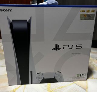 (Category: ) located in . Submitted by shdq (Listing ID 1174717073, Image 1). Description: .