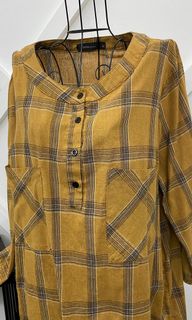(Category: ) located in . Submitted by azreenrasini (Listing ID 1174791365, Image 1). Description: .