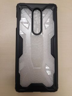 （分類：）位於 。 由 ctc114128313 提交（商品編號 1174715077，圖片 1）。簡介： 。