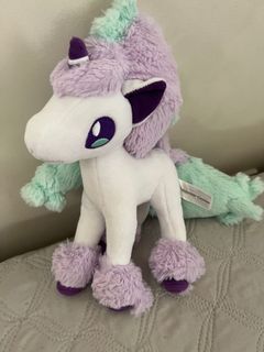 (Category: ) located in . Submitted by mmoonchilddd (Listing ID 1174708933, Image 1). Description: .