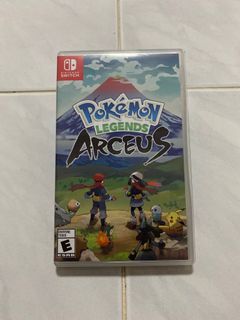 (Category: ) located in . Submitted by alvin_kangaroo (Listing ID 1174876174, Image 1). Description: .