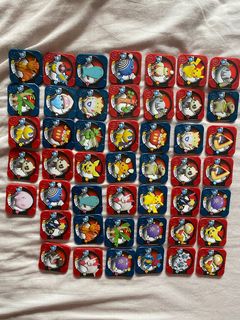 (Category: ) located in . Submitted by adelynnye (Listing ID 1174790814, Image 1). Description: .