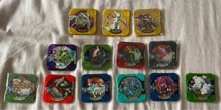 (Category: ) located in . Submitted by adelynnye (Listing ID 1174794938, Image 1). Description: .
