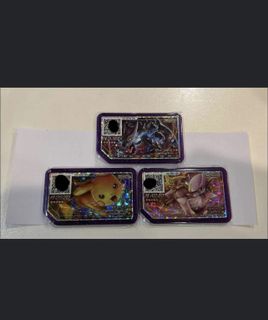 (Category: ) located in . Submitted by shirokien (Listing ID 1174723535, Image 1). Description: .