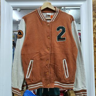 (Category: ) located in . Submitted by secondtimearoundd (Listing ID 1174827772, Image 1). Description: .
