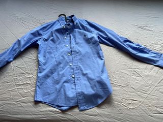 (Category: ) located in . Submitted by my12392 (Listing ID 1174876586, Image 1). Description: .